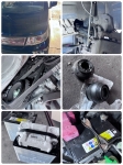 ワゴンR 12ヶ月点検