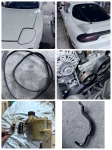 FD3S RX-7 車検