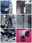 N-BOX 車検