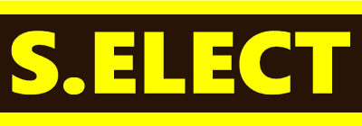 S.ELECT